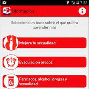 app_saludsexual