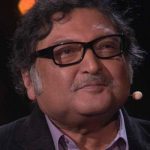 Psiquiatría y Psicología. Sugata Mitra