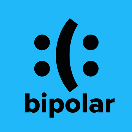 Bipolar. Psiquiatría y Psicología